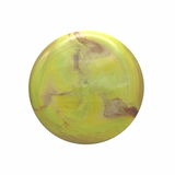 Fierce - ESP Swirl