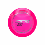 Surge SS - Z Line