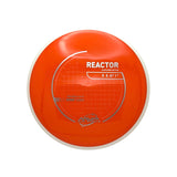 Reactor - Neutron