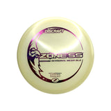 Zone SS - Mega Glo