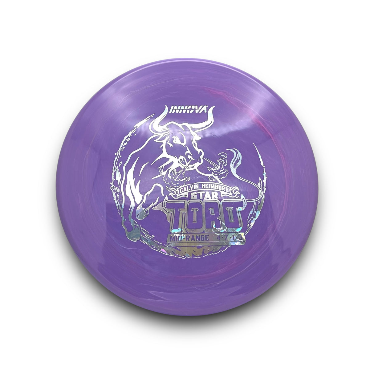 Star Toro