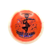 Horizon Q-Line Premier Cloud Breaker-GB26