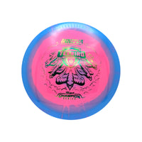 Halo Star Teebird-JH