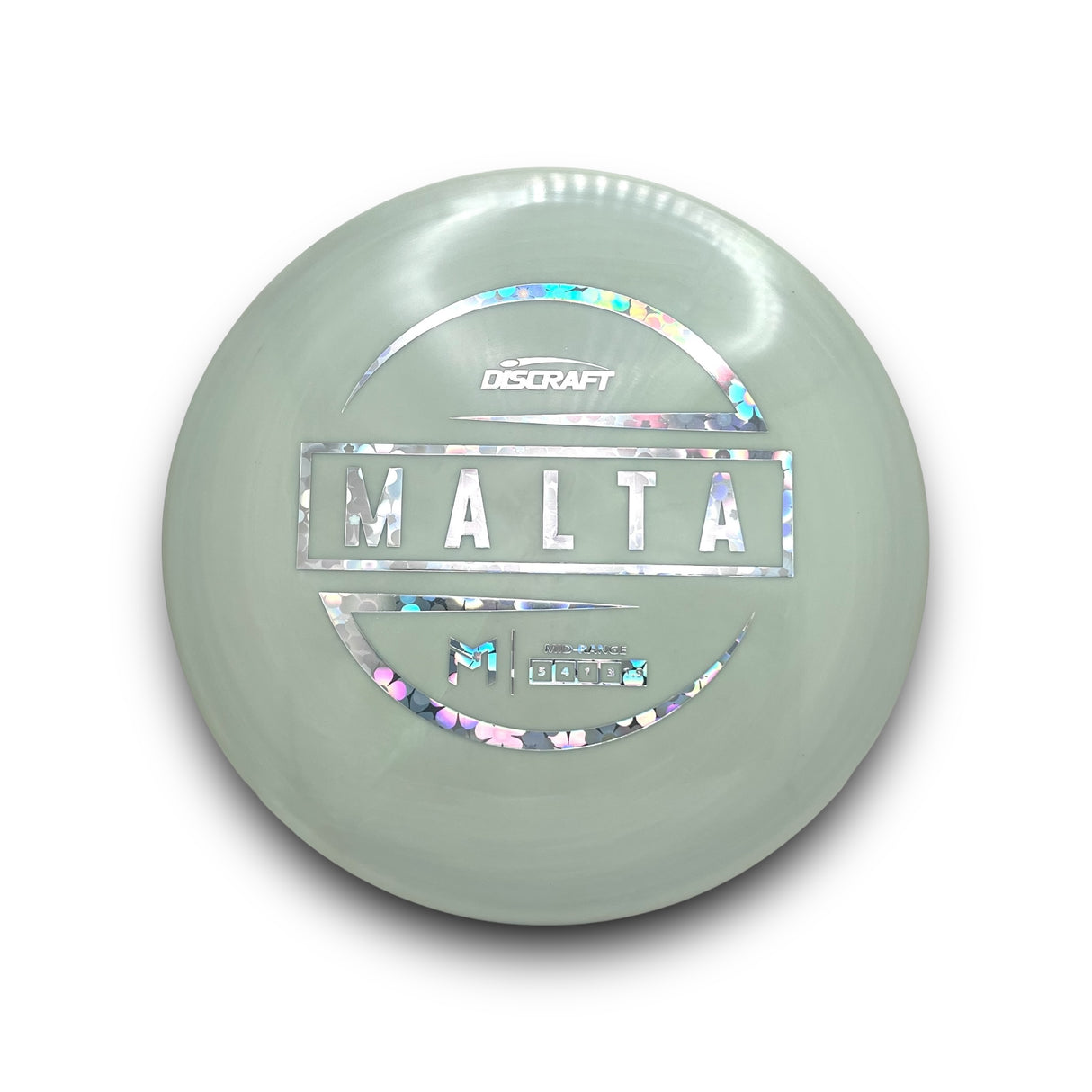 Malta - ESP