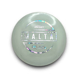 Malta - ESP