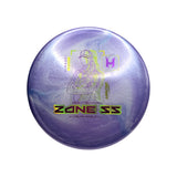 Zone SS - 26TS