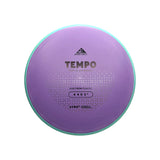 Tempo - Electron