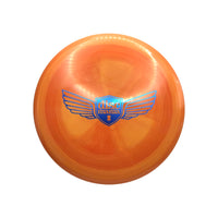 Swirl S-Line MD1