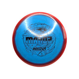 Mako3 - Halo Star
