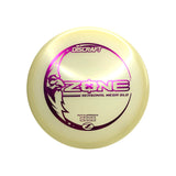 Zone - Mega Glo