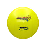 Roc3 - Star