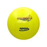 Star Roc3