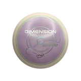 Dimension - Fission