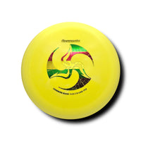 D-Line P2x Huk Lab Collab-GB (Flex 2)