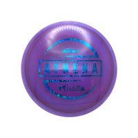 ESP Athena-PMB