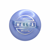 Malta - ESP