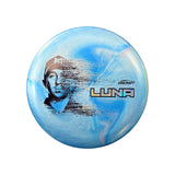 Luna - 26TS