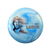 2026 Tour Series Luna-PM