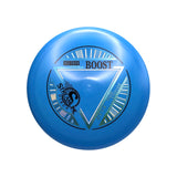 Boost - Neutron