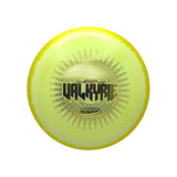 Valkyrie - Halo Star