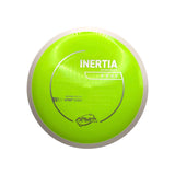 Inertia - Neutron - PLC