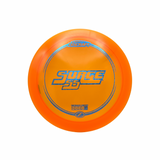 Surge SS - Z Line