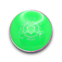 Neutron Proxy