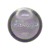 Captain's Raptor - Z Confetti