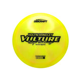 Vulture - Z Swirl 25TS