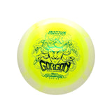 Halo Star Gorgon-DA26