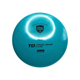 TD - S Line