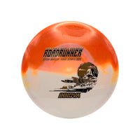 Tour Series Duo Roadrunner-GB26