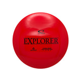 Explorer - Recycled *