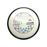 Wrath - Neutron - PLC