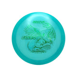 Eagle-L - Proto Glow Champion