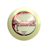 Nuke - Mega Glo
