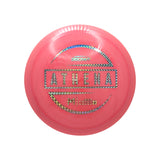 Athena - ESP