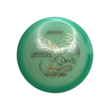 Eagle-L - Proto Glow Champion