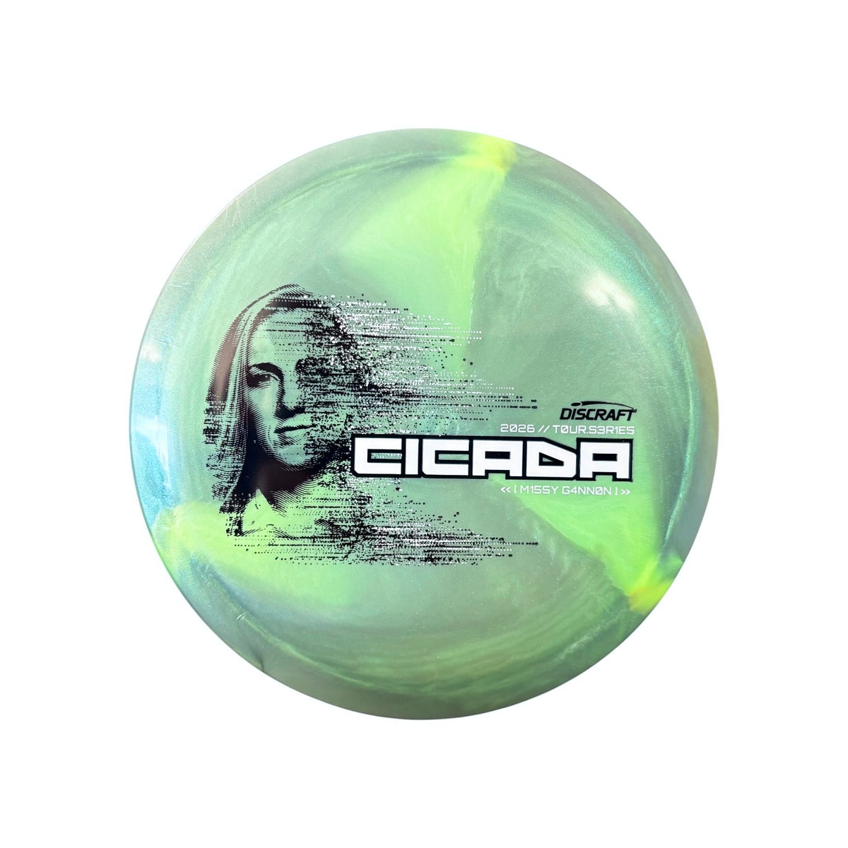 2026 Tour Series Cicada-MG