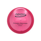 Sidewinder - Champion