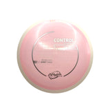 Control - Neutron - PLC