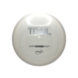 Trail - Neutron - PLC