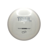 Neutron Trail