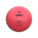 Tempo - Electron