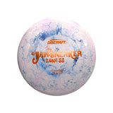 Zone SS - Jawbreaker