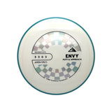 Envy - Neutron
