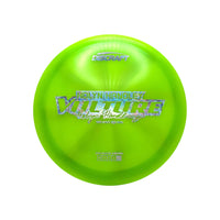 Z Swirl Vulture-HH25
