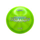 Z Swirl Vulture-HH25