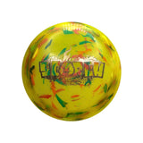 Scorch - Jawbreaker