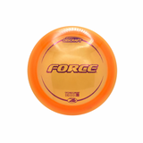 Force - Z Lite